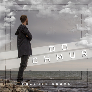 Do chmur