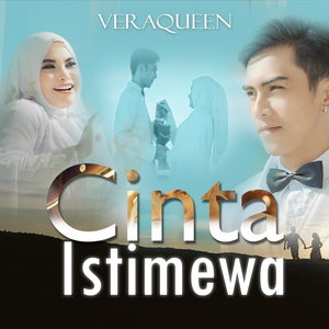 Cinta Istimewa