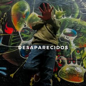 Desaparecidos