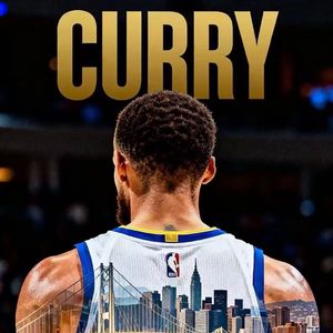 CURRY