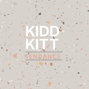 Tendance