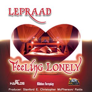 Feeling Lonely