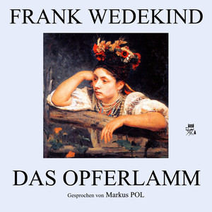 Teil 11: Das Opferlamm