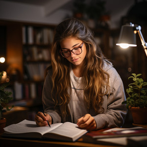 Emprendimientos Elevados: Pulso Etéreo Del Piano