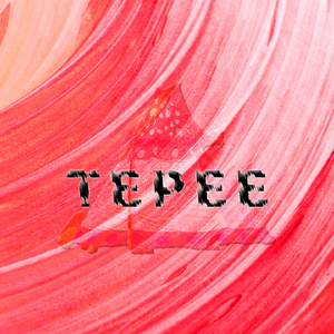 Tepee