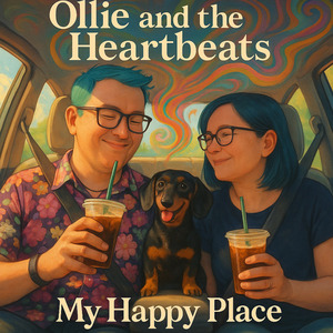 Early Morning and Late Night