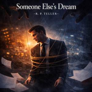 Someone Else's Dream