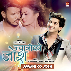 JAWANI KO JOSH