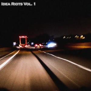 Ridahz (Cruise Nightz)