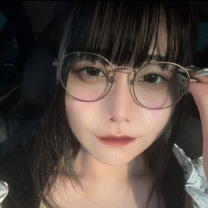 めざめ (feat. 初音ミク)