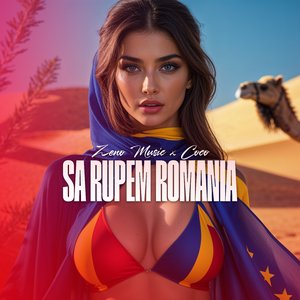 Sa rupem Romania