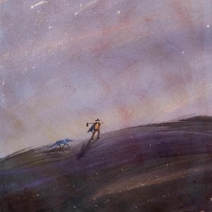 写给回避型恋人的歌