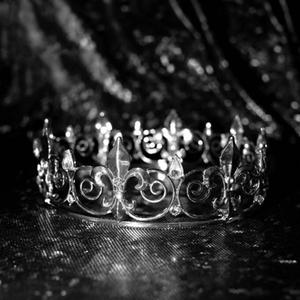 MACBETH (feat. Yap Sesh)