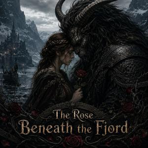 The Rose Beneath the Fjord
