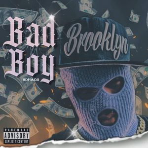 Bad Boy
