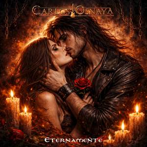 Eternamente (Hard Rock)