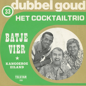 Batje Vier