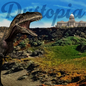 LVOE (Screwed Up) (Original Mix)