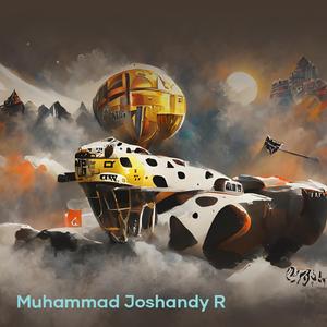 Whispering Waters of Affection