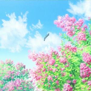 あの頃~ジンジンバオヂュオニー~