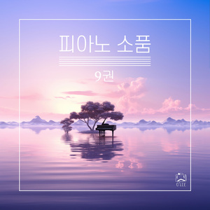 촉촉한 티라미수