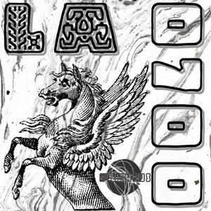 Alter Ego (feat. Joy Eddy)