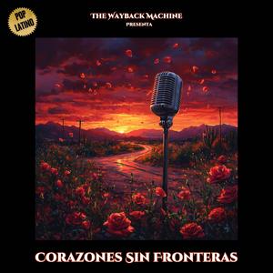 Pensé Que Envejecer Tomaría Más Tiempo