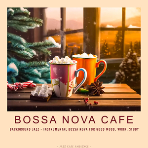 Birds Flying in the Sky