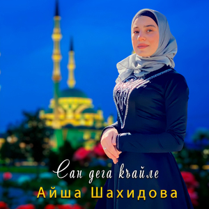 Сан дега къайле