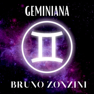 Geminiana