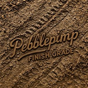 Heartbeat In My Heart