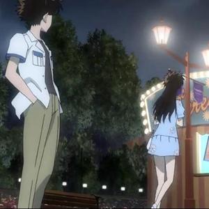 冷热病（prod.by Ryukijayze）