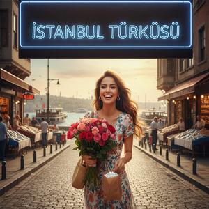 İstanbul Türküsü