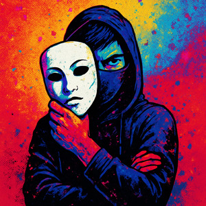 誰かの為に生きるとか