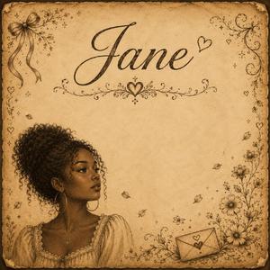Jane