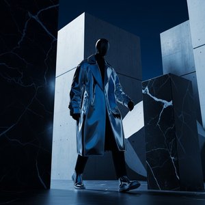 무한 반복 중 (Keep It on Loop)