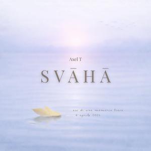 Svaha