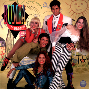 El Disco Rayao