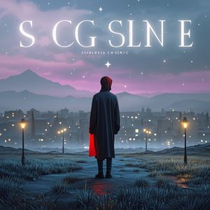 凝望时光飞逝的复杂_凇