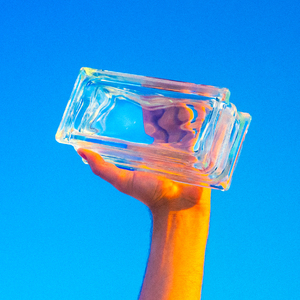 Loki Horror Picture Show