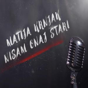 Nisam onaj stari
