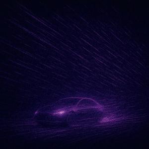 En Vitesse (feat. Akams)