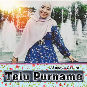 Telu Purname
