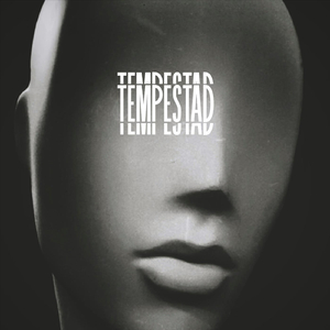 Tempestad