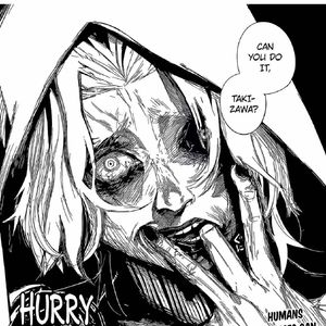 实话freestyle(Prod by Az哈尔)