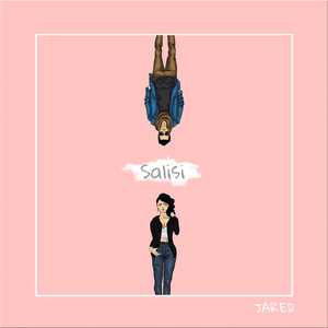 Salisi