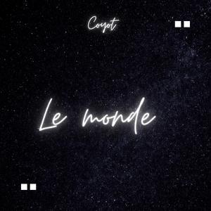 Le monde