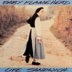 Thimble Full-O-Nothin'