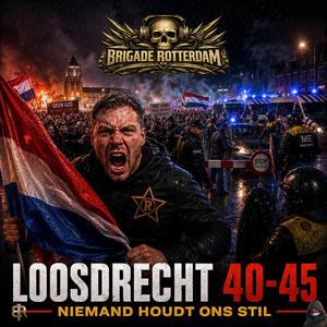 Loosdrecht 40-45