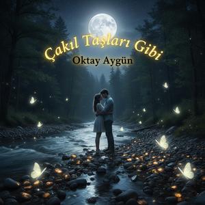 Çakıl Taşları Gibi